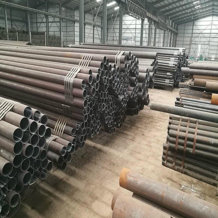 估計7月份國內無縫鋼管將呈跌后反彈